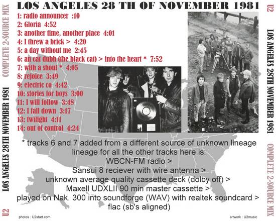 1981-11-28-LosAngeles-Complete-Back.jpg